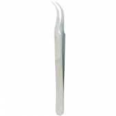 SWISS Jeweler style Forceps